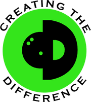 Creating The Difference Discount Code